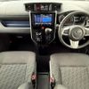 toyota roomy 2020 -TOYOTA--Roomy DBA-M910A--M910A-0089007---TOYOTA--Roomy DBA-M910A--M910A-0089007- image 16