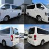 nissan caravan-bus 2022 quick_quick_3BF-VR2E26_VR2E26-158009 image 2