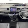 honda freed 2017 -HONDA--Freed DAA-GB7--GB7-1026282---HONDA--Freed DAA-GB7--GB7-1026282- image 6