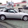 mazda roadster 1991 -MAZDA--Roadster NA6CE--NA6CE-134774---MAZDA--Roadster NA6CE--NA6CE-134774- image 12