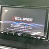 nissan note 2023 quick_quick_E13_E13-223437 image 3