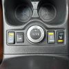 nissan x-trail 2020 quick_quick_DAA-HNT32_HNT32-185401 image 11