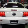 ford mustang 2010 -FORD--Ford Mustang ﾌﾒｲ--1ZVHT82H895144419---FORD--Ford Mustang ﾌﾒｲ--1ZVHT82H895144419- image 42