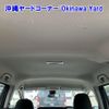 toyota sienta 2019 -TOYOTA--Sienta NHP170G-7178414---TOYOTA--Sienta NHP170G-7178414- image 10