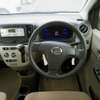 daihatsu mira-e-s 2012 No.11911 image 5
