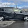 toyota sienta 2019 -TOYOTA--Sienta DBA-NSP170G--NSP170-7215611---TOYOTA--Sienta DBA-NSP170G--NSP170-7215611- image 16