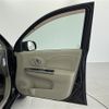 nissan march 2013 -NISSAN--March DBA-K13--K13-719790---NISSAN--March DBA-K13--K13-719790- image 8