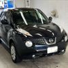 nissan juke 2012 -NISSAN 【北九州 300も2906】--Juke YF15-050928---NISSAN 【北九州 300も2906】--Juke YF15-050928- image 5