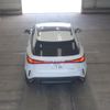 lexus rx 2024 -LEXUS 【世田谷 314ﾇ705】--Lexus RX TALA15-1005126---LEXUS 【世田谷 314ﾇ705】--Lexus RX TALA15-1005126- image 4