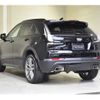 gm gm-others 2023 -GM--Cadillac XT4 7BA-E2UL--1GYFZ9R47PF110751---GM--Cadillac XT4 7BA-E2UL--1GYFZ9R47PF110751- image 9