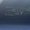 toyota prius 2012 -TOYOTA--Prius DAA-ZVW30--ZVW30-5472353---TOYOTA--Prius DAA-ZVW30--ZVW30-5472353- image 17