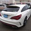 mercedes-benz cla-class 2018 -MERCEDES-BENZ--Benz CLA DBA-117951--WDD1179512N652551---MERCEDES-BENZ--Benz CLA DBA-117951--WDD1179512N652551- image 2