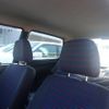 suzuki alto-works 1995 quick_quick_HA11S_HA11S-110039 image 18