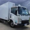 isuzu elf-truck 2014 GOO_NET_EXCHANGE_0707487A30200907W001 image 3