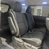 toyota estima 2013 TE4923 image 2