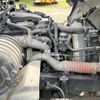 nissan diesel-ud-condor 2012 CFJ1700968 image 14