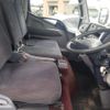 mitsubishi-fuso canter 2015 -MITSUBISHI--Canter FEA80-540046---MITSUBISHI--Canter FEA80-540046- image 9