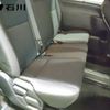 toyota voxy 2017 CFJ1664885 image 8