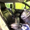 toyota voxy 2016 CFJ1675747 image 8