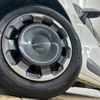 toyota sienta 2023 quick_quick_5BA-MXPC10G_MXPC10-1032530 image 19