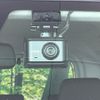 toyota roomy 2020 CFJ1759101 image 7