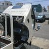 toyota toyoace 2005 CFJ1362521 image 39