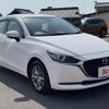 mazda demio 2022 -MAZDA 【高松 500ｾ6777】--MAZDA2 DJ5FS--651114---MAZDA 【高松 500ｾ6777】--MAZDA2 DJ5FS--651114- image 29