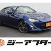 toyota 86 2012 -TOYOTA--86 DBA-ZN6--ZN6-009214---TOYOTA--86 DBA-ZN6--ZN6-009214- image 1