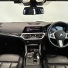 bmw 3-series 2019 -BMW--BMW 3 Series 3BA-5F20--WBA5F72050AK38847---BMW--BMW 3 Series 3BA-5F20--WBA5F72050AK38847- image 15