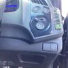 honda cr-z 2012 -HONDA--CR-Z DAA-ZF1--ZF1-1104743---HONDA--CR-Z DAA-ZF1--ZF1-1104743- image 11