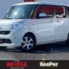 daihatsu move-canbus 2017 -DAIHATSU--Move Canbus DBA-LA810S--LA810S-0009624---DAIHATSU--Move Canbus DBA-LA810S--LA810S-0009624- image 1