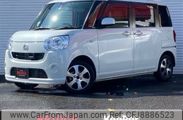 daihatsu move-canbus 2017 -DAIHATSU--Move Canbus DBA-LA810S--LA810S-0009624---DAIHATSU--Move Canbus DBA-LA810S--LA810S-0009624-