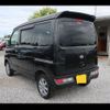 daihatsu hijet-van 2021 -DAIHATSU 【宮崎 480ﾆ8533】--Hijet Van S321V--0515140---DAIHATSU 【宮崎 480ﾆ8533】--Hijet Van S321V--0515140- image 8