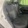 toyota raize 2022 quick_quick_A202A_A202A-0029372 image 10