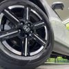 honda vezel 2023 CFJ1629380 image 14