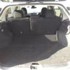 toyota corolla-fielder 2018 CFJ1747148 image 6