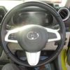 toyota passo 2016 -TOYOTA 【豊田 500ﾐ5234】--Passo DBA-M700A--M700A-0004115---TOYOTA 【豊田 500ﾐ5234】--Passo DBA-M700A--M700A-0004115- image 8