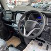 suzuki hustler 2024 -SUZUKI 【釧路 580ｿ7411】--Hustler MR92S--468234---SUZUKI 【釧路 580ｿ7411】--Hustler MR92S--468234- image 18