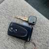 toyota passo 2012 AF-KGC30-0100915 image 14