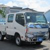 toyota dyna-truck 2018 CFJ1508424 image 2