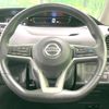 nissan serena 2020 quick_quick_GFC27_GFC27-201785 image 13