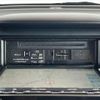 honda n-box 2013 CFJ1622334 image 6