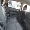 nissan x-trail 2015 -NISSAN--X-Trail NT32-517953---NISSAN--X-Trail NT32-517953- image 10