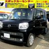 mazda flair-wagon 2019 -MAZDA--Flair Wagon MM53S--MM53S-113541---MAZDA--Flair Wagon MM53S--MM53S-113541- image 1