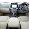 toyota land-cruiser-prado 2023 quick_quick_3BA-TRJ150W_TRJ150-0160850 image 3
