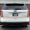 ford explorer 2014 CFJ1757035 image 14