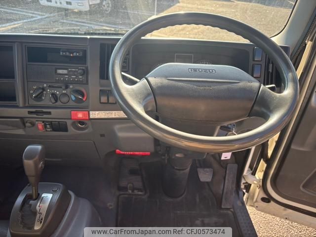 isuzu elf-truck 2014 GOO_NET_EXCHANGE_0401987A30241218W001 image 2