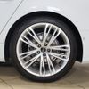 audi a7 2021 -AUDI--Audi A7 3CA-F2DFBS--WAUZZZF20MN087785---AUDI--Audi A7 3CA-F2DFBS--WAUZZZF20MN087785- image 25