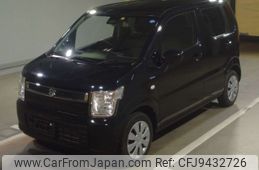 suzuki wagon-r 2021 -SUZUKI--Wagon R MH95S-151336---SUZUKI--Wagon R MH95S-151336-