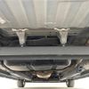 nissan dayz 2019 -NISSAN--DAYZ 5AA-B44W--B44W-0024124---NISSAN--DAYZ 5AA-B44W--B44W-0024124- image 16